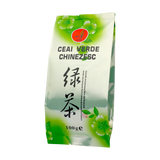 Ceai verde superior 100 g