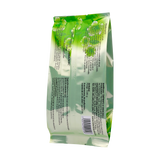 Ceai verde superior 100 g