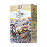 Ceai crusin coaja 50 g