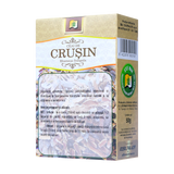 Ceai crusin coaja 50 g