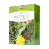 Ceai de papadie frunze 50 g Stefmar