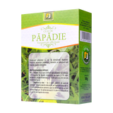 Ceai de papadie frunze 50 g Stefmar