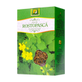 Ceai rostopasca iarba 50 g