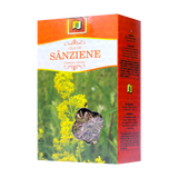 Ceai sanziene iarba 50 g