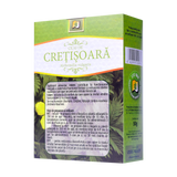 Ceai cretisoara iarba 50 g