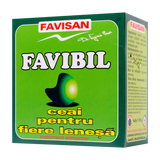 Ceai favibil 50 g
