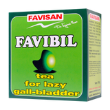 Ceai favibil 50 g