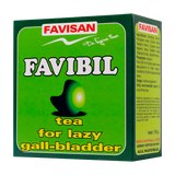 Ceai favibil 50 g