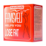 Ceai favisvelt 50 g