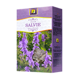 Ceai de Salvie 50 g Stefmar