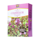 Ceai de Cimbrisor parti aeriene 50 g