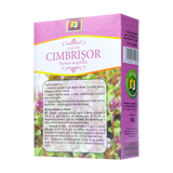 Ceai de Cimbrisor parti aeriene 50 g