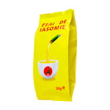 Ceai iasomie 50 g