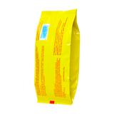 Ceai iasomie 50 g
