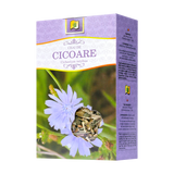 Ceai cicoare iarba 50 g