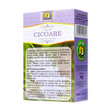 Ceai cicoare iarba 50 g