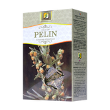 Ceai de Pelin parti aeriene 50 g