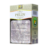 Ceai de Pelin parti aeriene 50 g