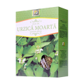 Ceai urzica moarta iarba 50 g