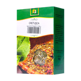Ceai cretusca 50 g