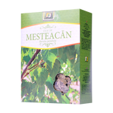 Ceai mesteacan frunze 50 g