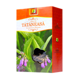 Ceai tataneasa radacina 50 g