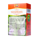 Ceai tataneasa radacina 50 g