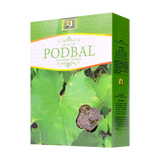 Ceai podbal frunze 50 g
