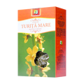 Ceai turita mare iarba 50 g