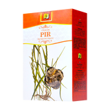 Ceai pir rizomi 50 g