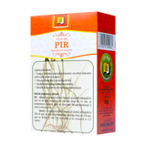 Ceai pir rizomi 50 g