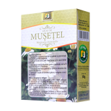 Ceai de musetel flori 50 g