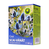 Ceai scai vanat 80 g