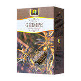 Ceai ghimpe iarba 50 g
