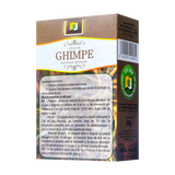 Ceai ghimpe iarba 50 g