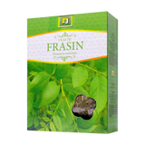 Ceai frasin frunze 50 g