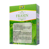 Ceai frasin frunze 50 g