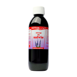 Sirop salvie 250 ml