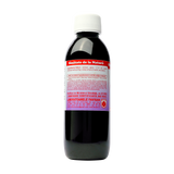 Sirop salvie 250 ml