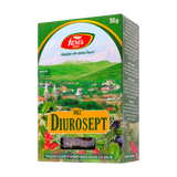 Ceai diurosept 50 g