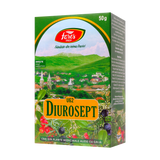 Ceai diurosept 50 g