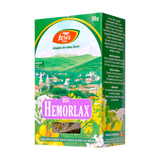Ceai hemorlax 50 g