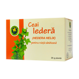 Ceai iedera 20 g