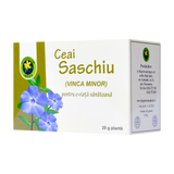 Ceai saschiu 20 g