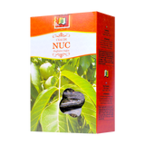 Ceai nuc frunze 50 g