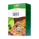 Ceai ciubotica cucului 50 g