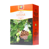 Ceai stejar coaja 50 g