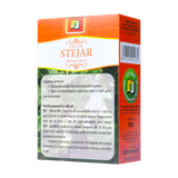 Ceai stejar coaja 50 g