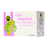 Ceai angelica 30 g