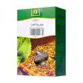 Ceai captalan 50 g